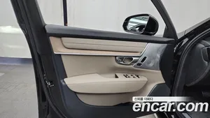 Volvo S90, 2026 — миниатюра 14