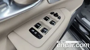 Volvo S90, 2026 — миниатюра 27