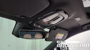 Volvo S90, 2026 — миниатюра 31
