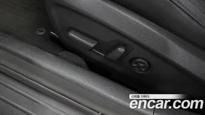 Hyundai Sonata, 2015 — миниатюра 21