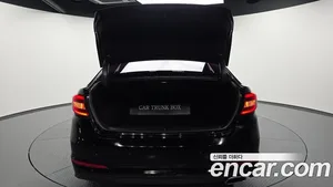 Hyundai Sonata, 2015 — миниатюра 26