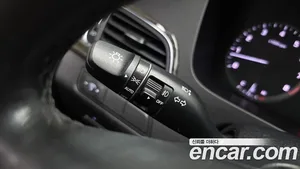 Hyundai Sonata, 2015 — миниатюра 27