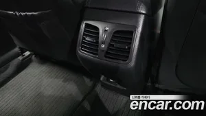 Hyundai Sonata, 2015 — миниатюра 28