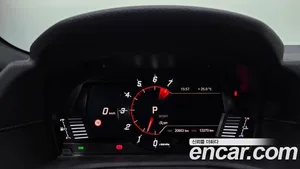 Toyota Supra, 2021 — миниатюра 11