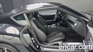 Toyota Supra, 2021 — миниатюра 16