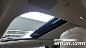 Lincoln Aviator, 2023 — миниатюра 25