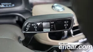 Lincoln Aviator, 2023 — миниатюра 27