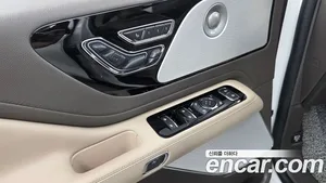 Lincoln Aviator, 2023 — миниатюра 29