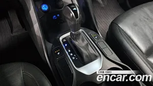 Hyundai Santa Fe, 2015 — миниатюра 11