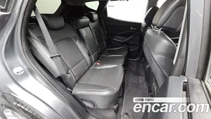 Hyundai Santa Fe, 2015 — миниатюра 16