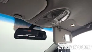 Hyundai Santa Fe, 2015 — миниатюра 25