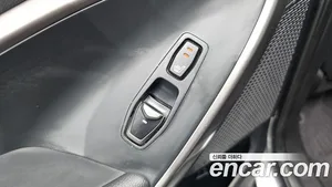 Hyundai Santa Fe, 2015 — миниатюра 26