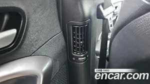 Hyundai Santa Fe, 2015 — миниатюра 27