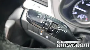Hyundai Santa Fe, 2015 — миниатюра 29