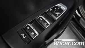 Kia K5, 2025 — миниатюра 25