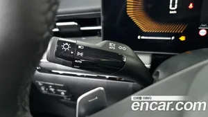 Kia K5, 2025 — миниатюра 26