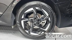 Kia K5, 2025 — миниатюра 7