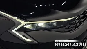 Kia K5, 2025 — миниатюра 8