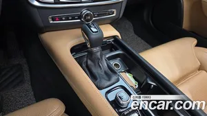 Volvo S90, 2019 — миниатюра 12