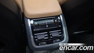 Volvo S90, 2019 — миниатюра 25