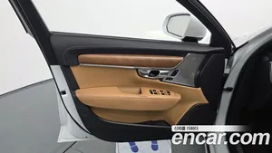 Volvo S90, 2019 — миниатюра 14