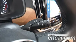 Volvo S90, 2019 — миниатюра 27