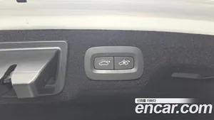 Volvo S90, 2019 — миниатюра 32
