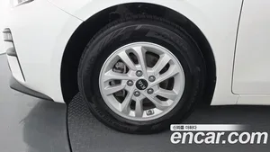Kia K3, 2019 — миниатюра 5