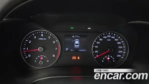 Kia K3, 2019 — миниатюра 11