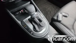 Kia K3, 2019 — миниатюра 12