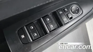 Kia K3, 2019 — миниатюра 18