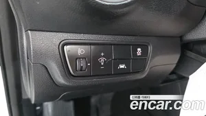 Kia K3, 2019 — миниатюра 19