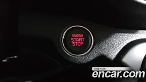 Kia K3, 2019 — миниатюра 21