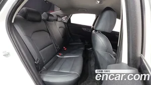 Kia K3, 2019 — миниатюра 25