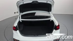 Kia K3, 2019 — миниатюра 26