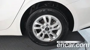 Kia K3, 2019 — миниатюра 7