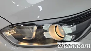 Kia K3, 2019 — миниатюра 8