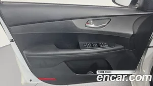 Kia K3, 2019 — миниатюра 15