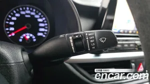 Kia K3, 2019 — миниатюра 28
