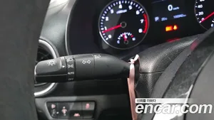 Kia K3, 2019 — миниатюра 29