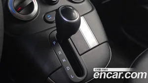 Hyundai Casper, 2023 — миниатюра 12