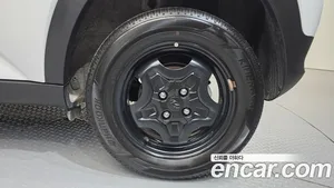 Hyundai Casper, 2023 — миниатюра 7