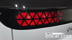 Hyundai Casper, 2023 — миниатюра 9