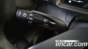Hyundai Casper, 2023 — миниатюра 29