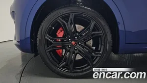 Maserati Levante, 2019 — миниатюра 5