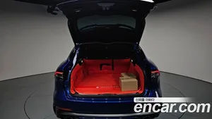 Maserati Levante, 2019 — миниатюра 26