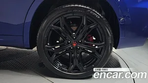 Maserati Levante, 2019 — миниатюра 7