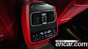 Maserati Levante, 2019 — миниатюра 33