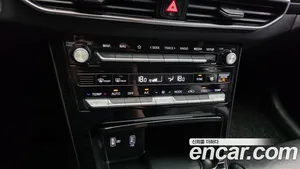 Kia K7, 2019 — миниатюра 17