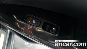 Kia K7, 2019 — миниатюра 18